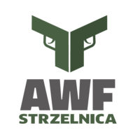 AWF Strzelnica
