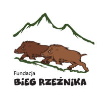 fundacja bieg rzeznika